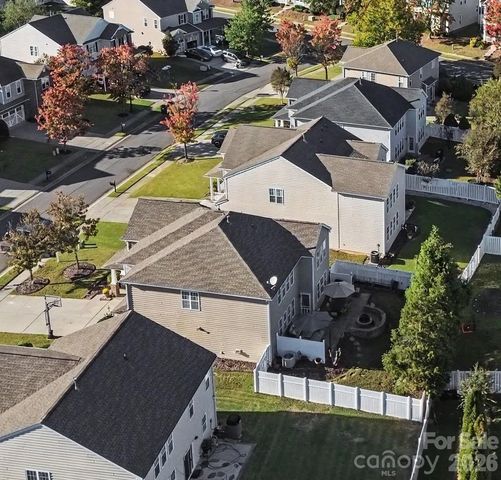 6219 Adobe Road, Charlotte, NC 28277