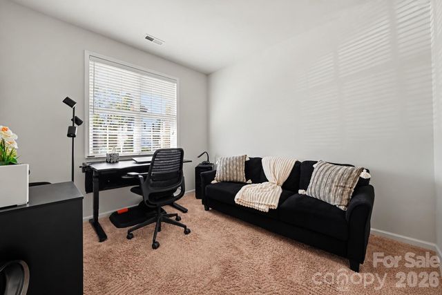 6219 Adobe Road, Charlotte, NC 28277