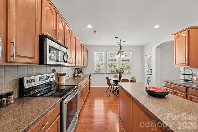 6219 Adobe Road, Charlotte, NC 28277