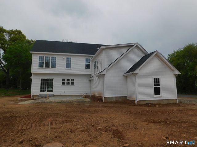 558 Lazy Lane, Southington, CT 06489