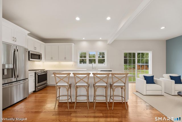 558 Lazy Lane, Southington, CT 06489