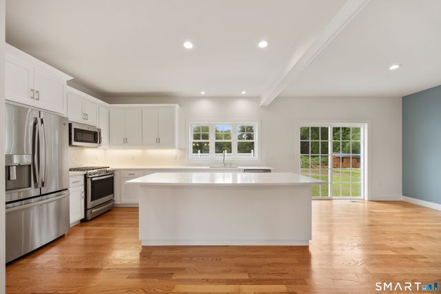 558 Lazy Lane, Southington, CT 06489
