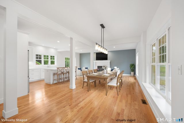 558 Lazy Lane, Southington, CT 06489