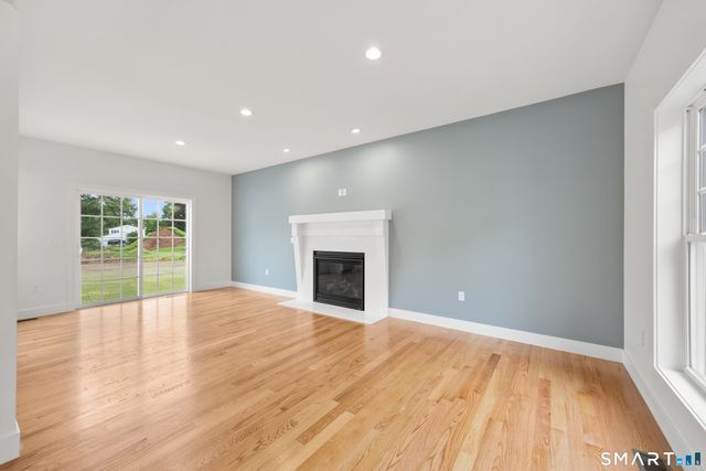 558 Lazy Lane, Southington, CT 06489