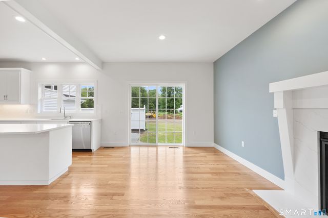 558 Lazy Lane, Southington, CT 06489