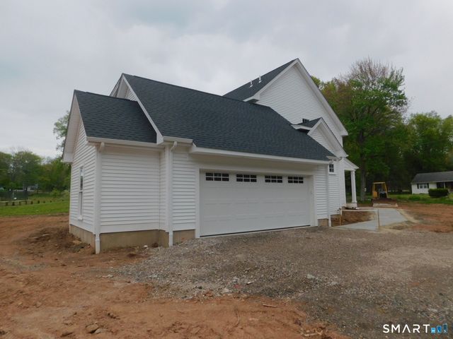 558 Lazy Lane, Southington, CT 06489