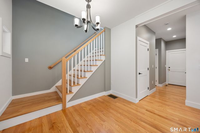 558 Lazy Lane, Southington, CT 06489