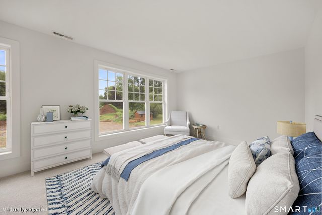 558 Lazy Lane, Southington, CT 06489