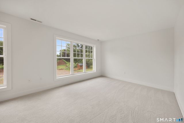 558 Lazy Lane, Southington, CT 06489