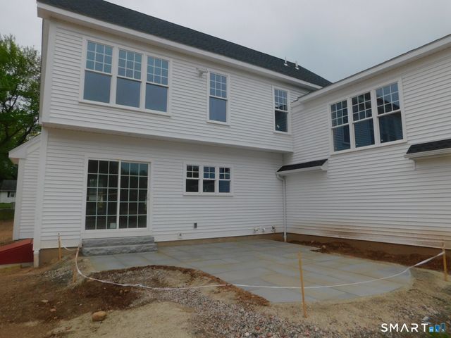 558 Lazy Lane, Southington, CT 06489