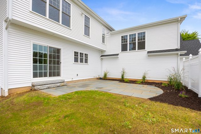 558 Lazy Lane, Southington, CT 06489