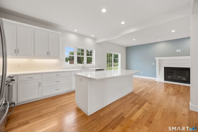 558 Lazy Lane, Southington, CT 06489
