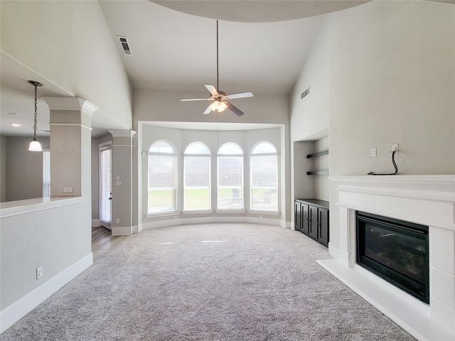 13426 Noble Landing Lane, Rosharon, TX 77583