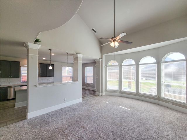 13426 Noble Landing Lane, Rosharon, TX 77583