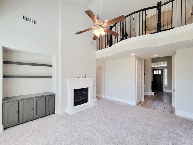 13426 Noble Landing Lane, Rosharon, TX 77583