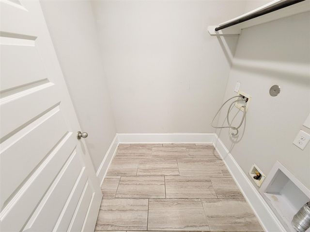 13426 Noble Landing Lane, Rosharon, TX 77583