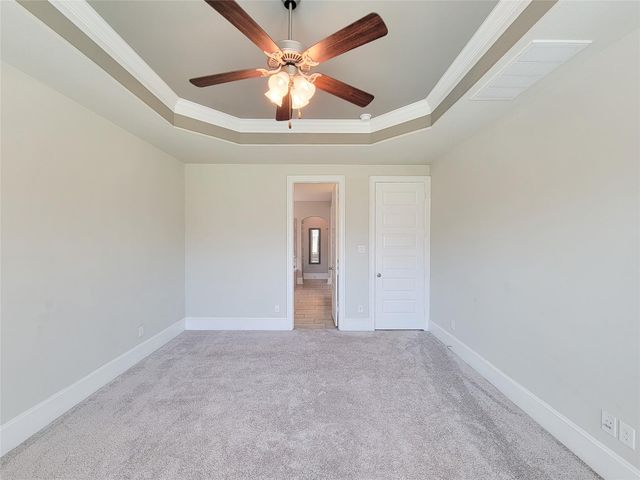 13426 Noble Landing Lane, Rosharon, TX 77583