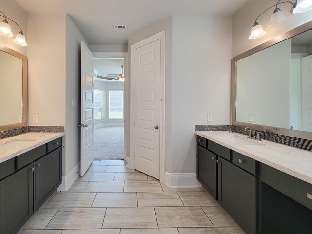 13426 Noble Landing Lane, Rosharon, TX 77583