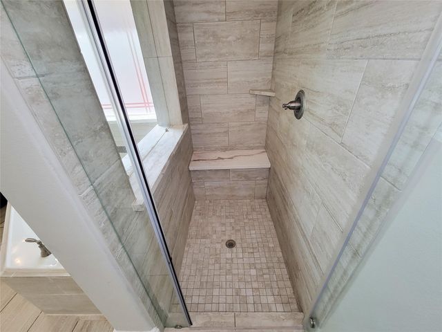 13426 Noble Landing Lane, Rosharon, TX 77583