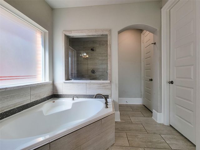 13426 Noble Landing Lane, Rosharon, TX 77583