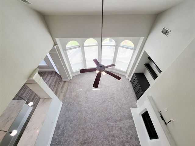 13426 Noble Landing Lane, Rosharon, TX 77583