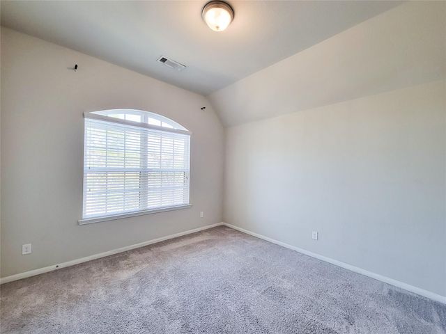 13426 Noble Landing Lane, Rosharon, TX 77583