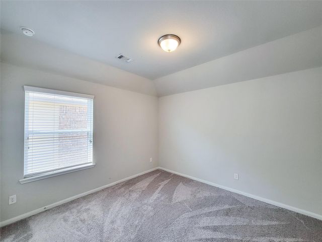 13426 Noble Landing Lane, Rosharon, TX 77583