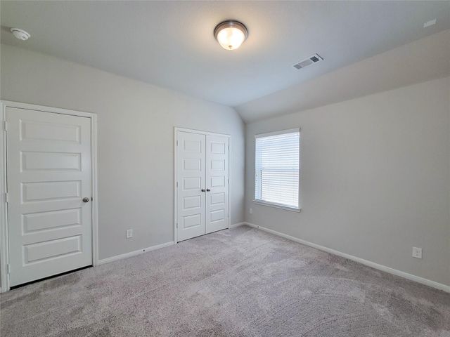 13426 Noble Landing Lane, Rosharon, TX 77583