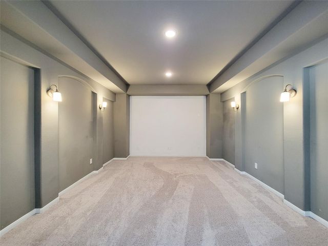 13426 Noble Landing Lane, Rosharon, TX 77583