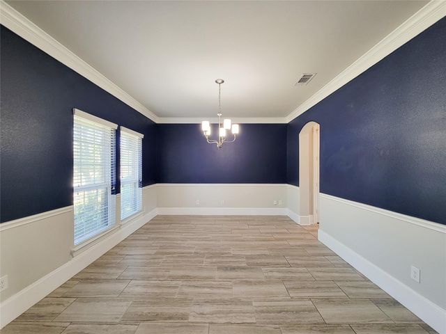 13426 Noble Landing Lane, Rosharon, TX 77583