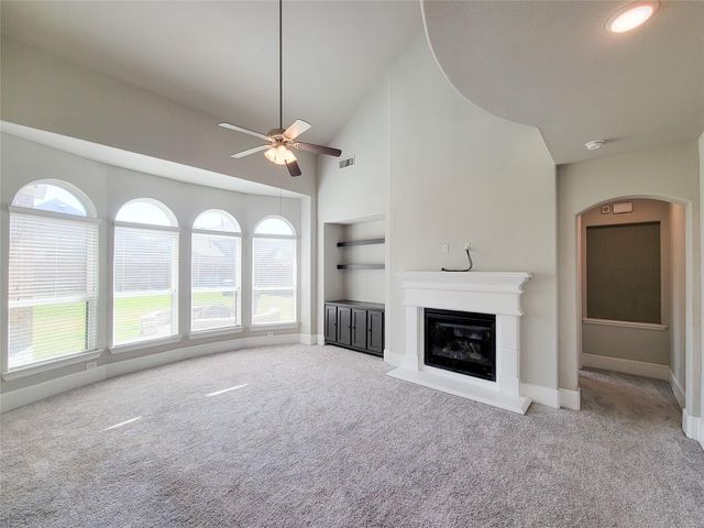 13426 Noble Landing Lane, Rosharon, TX 77583