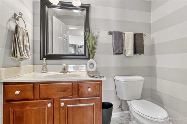 10648 Jefferson Avenue, Symmes Twp, OH 45140