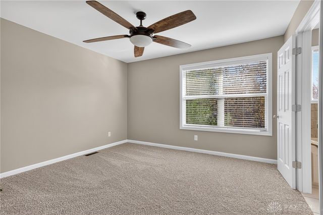 10648 Jefferson Avenue, Symmes Twp, OH 45140