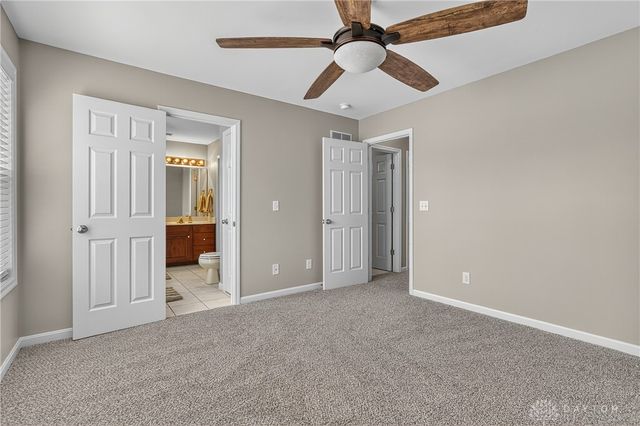 10648 Jefferson Avenue, Symmes Twp, OH 45140