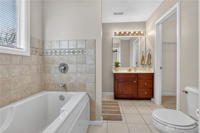 10648 Jefferson Avenue, Symmes Twp, OH 45140