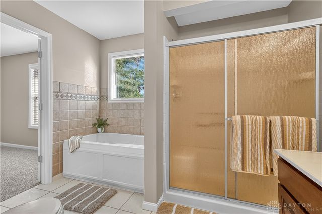 10648 Jefferson Avenue, Symmes Twp, OH 45140