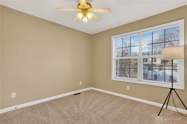 10648 Jefferson Avenue, Symmes Twp, OH 45140