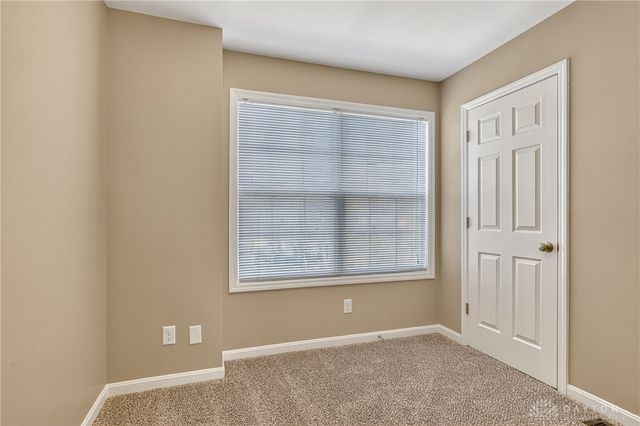 10648 Jefferson Avenue, Symmes Twp, OH 45140