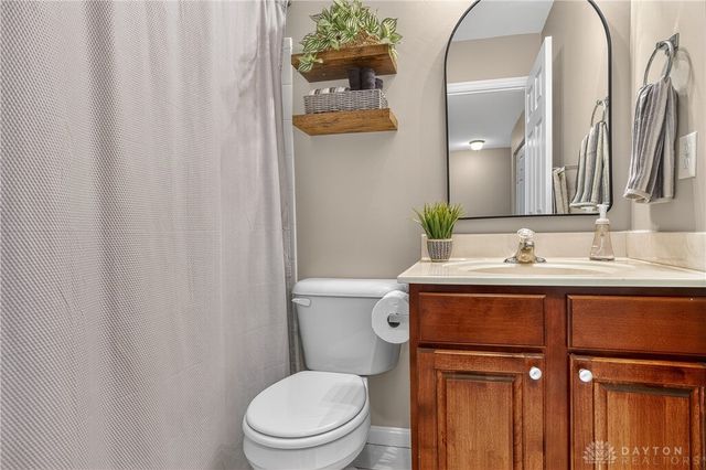 10648 Jefferson Avenue, Symmes Twp, OH 45140