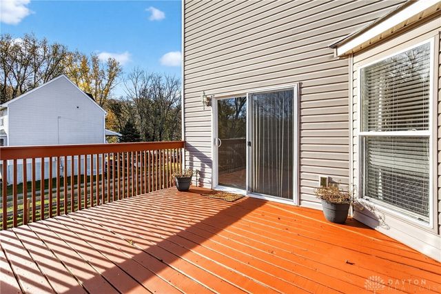 10648 Jefferson Avenue, Symmes Twp, OH 45140