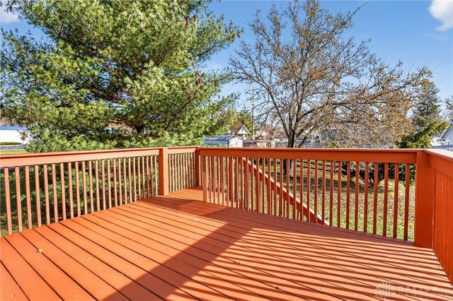 10648 Jefferson Avenue, Symmes Twp, OH 45140