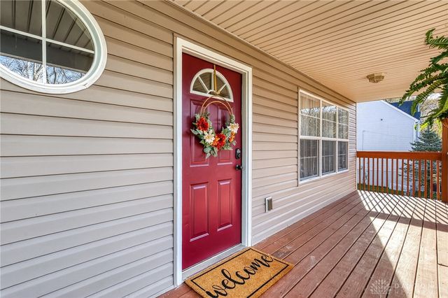 10648 Jefferson Avenue, Symmes Twp, OH 45140