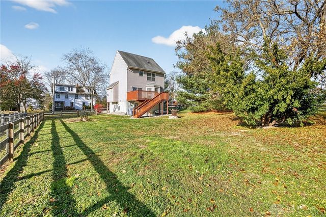 10648 Jefferson Avenue, Symmes Twp, OH 45140