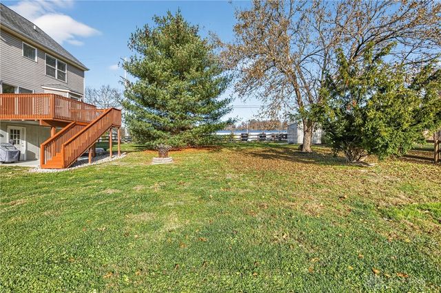 10648 Jefferson Avenue, Symmes Twp, OH 45140