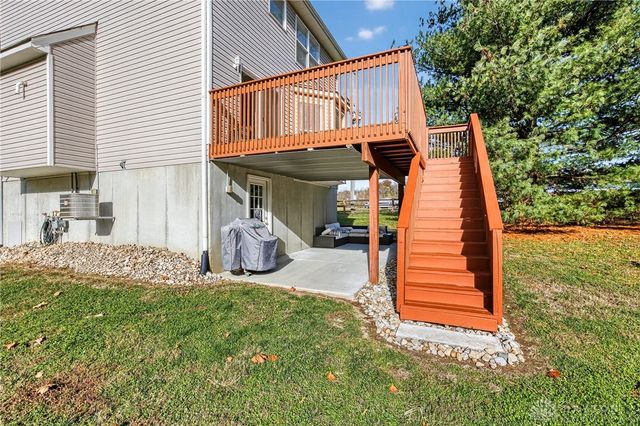 10648 Jefferson Avenue, Symmes Twp, OH 45140