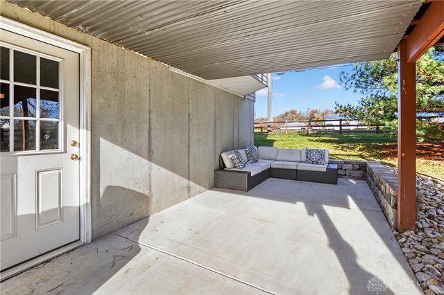 10648 Jefferson Avenue, Symmes Twp, OH 45140