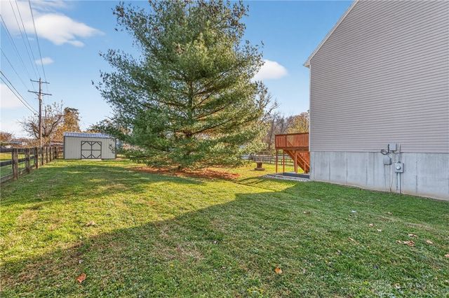 10648 Jefferson Avenue, Symmes Twp, OH 45140