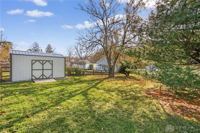 10648 Jefferson Avenue, Symmes Twp, OH 45140