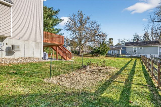 10648 Jefferson Avenue, Symmes Twp, OH 45140