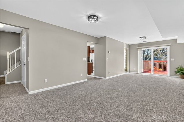 10648 Jefferson Avenue, Symmes Twp, OH 45140